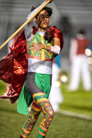 Musselman_231105_Hershey-cm02520