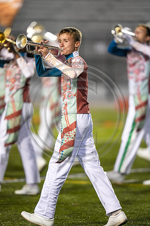 Musselman_231105_Hershey-cm02588