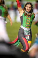 Musselman_231105_Hershey-cm02525