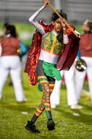 Musselman_231105_Hershey-cm02518