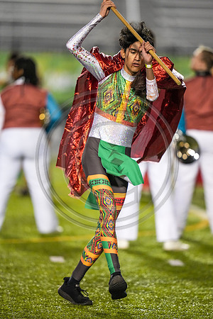Musselman_231105_Hershey-cm02518