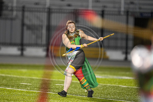 Musselman_231105_Hershey-cm02557