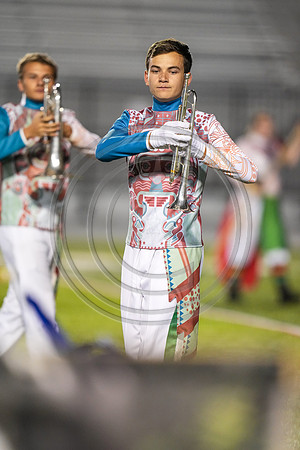 Musselman_231105_Hershey-cm02573