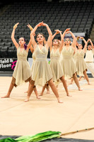 Brick Memorial JV Guard_220423_PPL Center-2-19