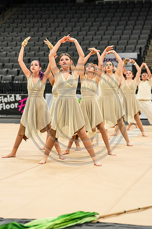 Brick Memorial JV Guard_220423_PPL Center-2-19