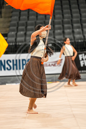 North Plainfield Guard_220423_PPL Center-00039