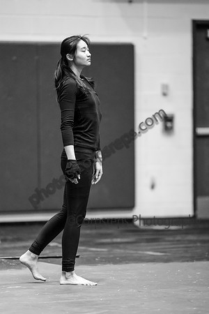 N-8 Winterguard_250208_Council Rock South-03593