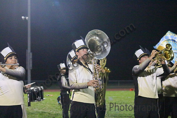 Barnegat_241012_West Deptford-JSB1845