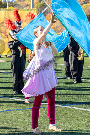 Mount Olive Band_241019_Vernon Township High School-JB00040