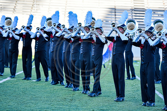 Genesis_150720_Dallas-9461