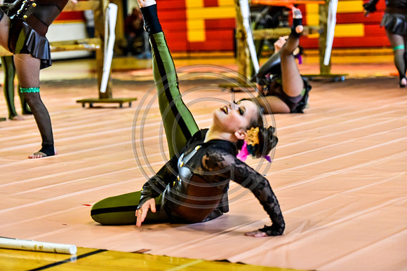 Delazure_170211_Penncrest-1026