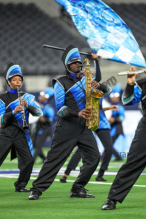 Ranchview_241107_AT&T-00498