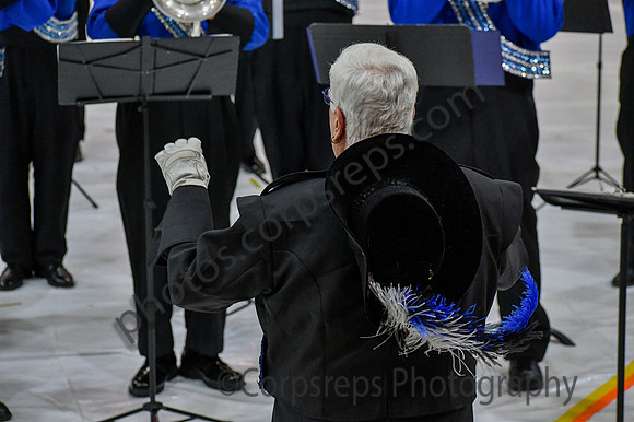 Reading Buccaneers Alumni_250201_Conrad Weiser-DJK01758