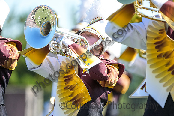 Rowan University_241006_Allentown-01316
