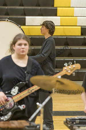 Hackettstown Drumline_250222_West Milford HS-JB00036