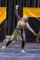 Polaris Guard_240421_CURE Arena-JB00016