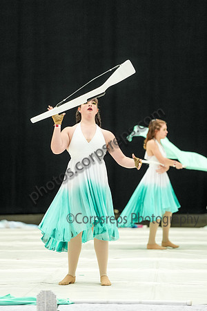 Elk County Catholic Guard_250502_Wildwood-CM01450