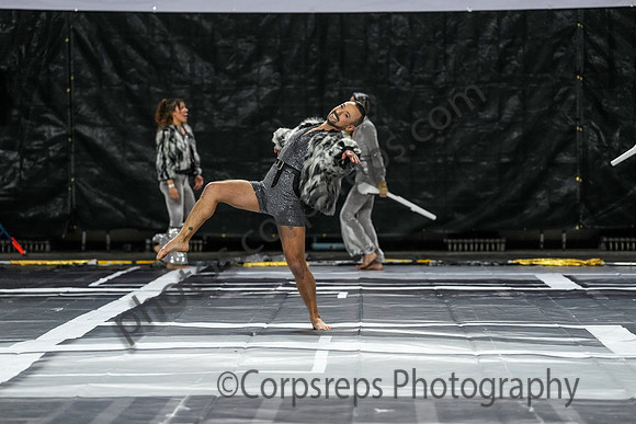 AMP World Guard_250413_Bethlehem-CM03892