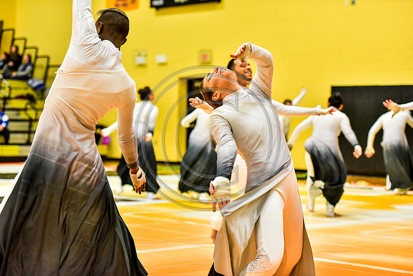 Emanon World Guard_170211_Deptford-2257