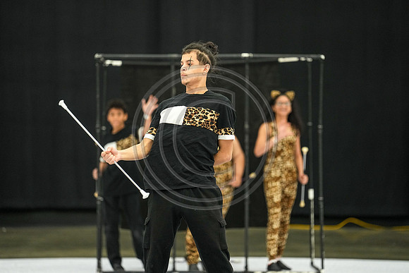 Small Steps Big Dreams Twirlers_220428_Wildwood-07313