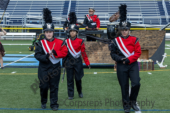 High Point Regional Band_240914_Sparta High School-JB00114