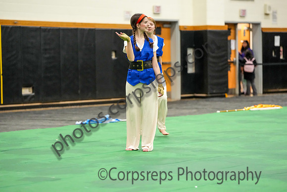 Wilson Guard_250222_South Brunswick-02620