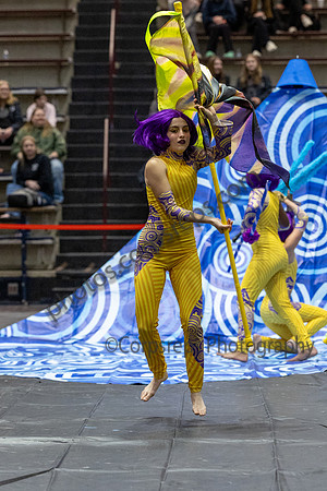 Trumbull Guard_250323_Liberty High School-JB00452