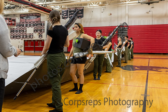 Fort Lee Guard_250308_Bridgewater-Raritan HS-JB00001