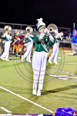Parkside_161022_Appoquinimink-6742