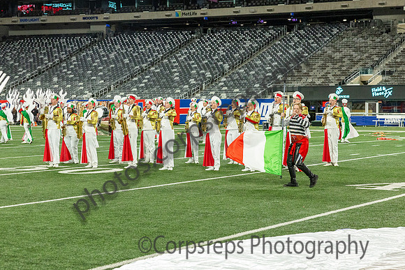 Musselman_241102_MetLife Stadium-JB00033