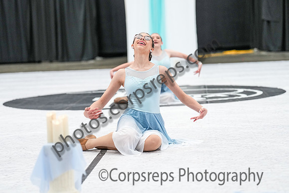 Starlite Dance_240503_Wildwood-CM00102