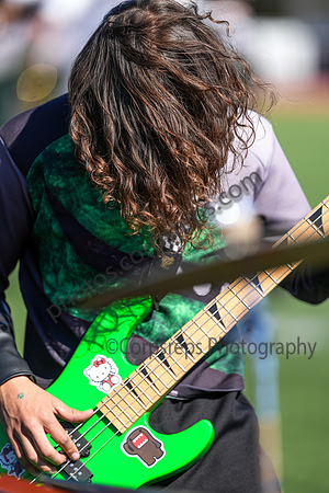 Pemberton_241020_Eastern Regional-00414