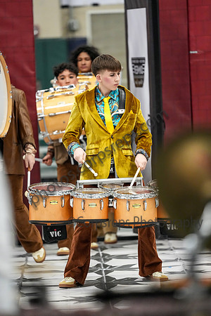 Dartmouth Drumline_250308_Dartmouth-03677