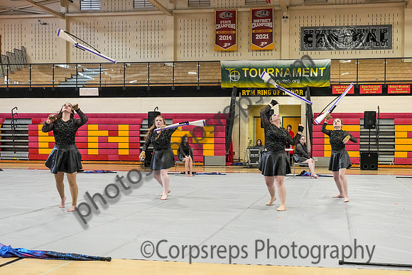 Timber Creek Regional Guard_250315_Penncrest-01959