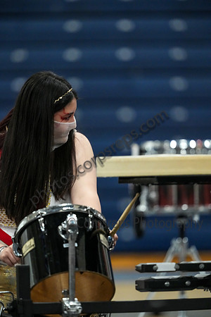 Everett Drumline_250323_Toms River-03094