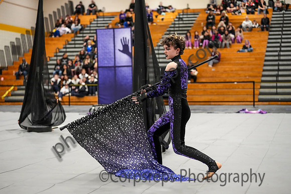 Mahwah Guard_250222_South Brunswick-01908