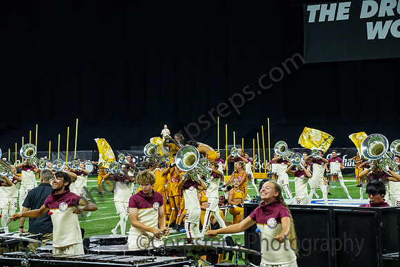 The Cadets_230810_Indianapolis-35046