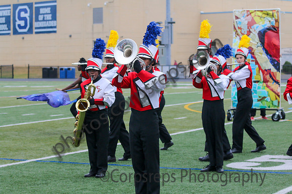 Rancocas Valley_240928_Shawnee-JSB0016