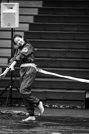 North Brunswick Township Guard_250208_Council Rock South-00660