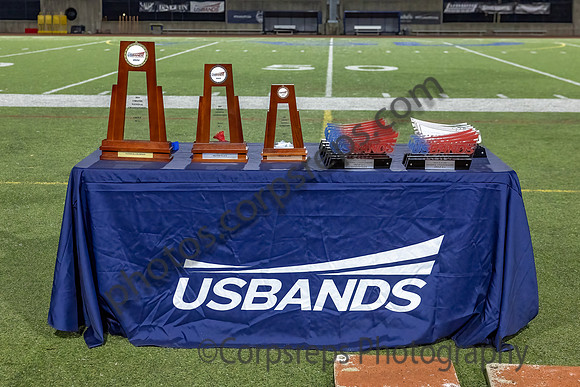 Awards (IIIA)_241109_J. Birney Crum Stadium-JB00039