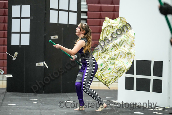 Avon Grove Guard-1039