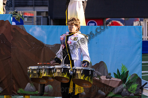 Bordentown Regional_241102_MetLife Stadium-JB00033
