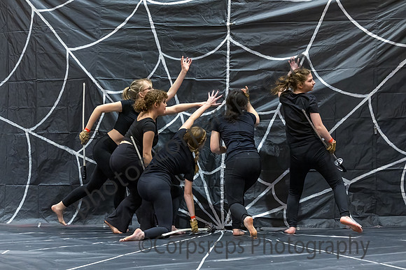 Hopewell Valley Central Guard_250201_Hillsborough HS-JB00047