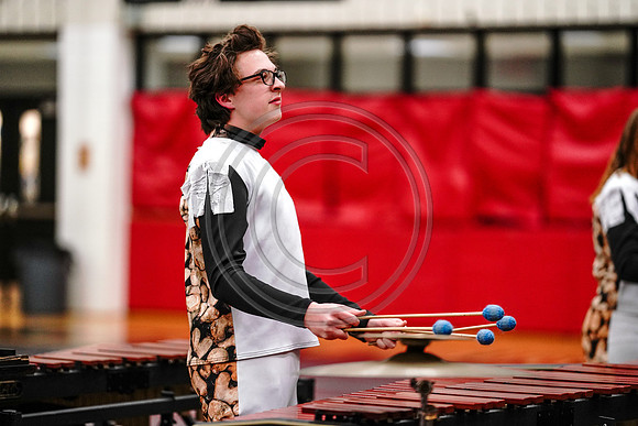 Hatboro-Horsham Drumline_200222_Hatboro-Horsham-04446