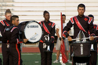 Crossmen_070615_San Antonio-6857