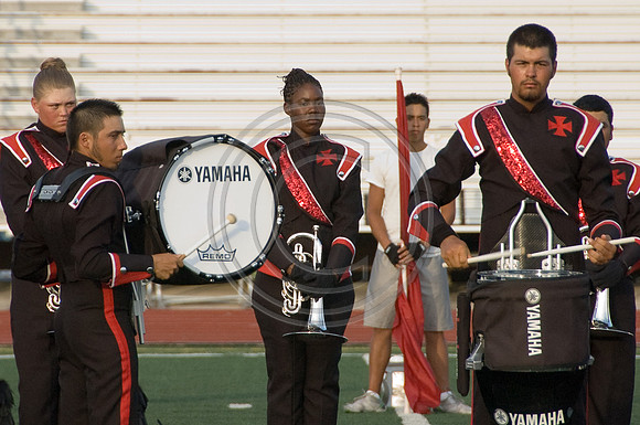 Crossmen_070615_San Antonio-6857