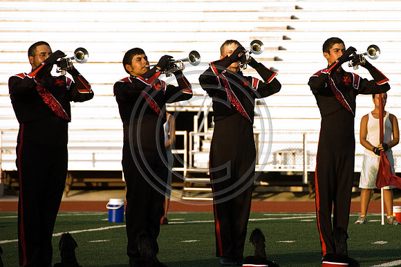 Crossmen_070615_San Antonio-6876
