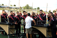Crossmen_070615_San Antonio-6851
