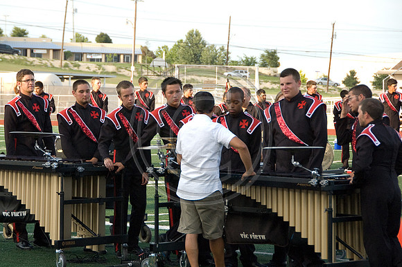 Crossmen_070615_San Antonio-6851