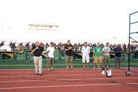 Crossmen_070615_San Antonio-6854